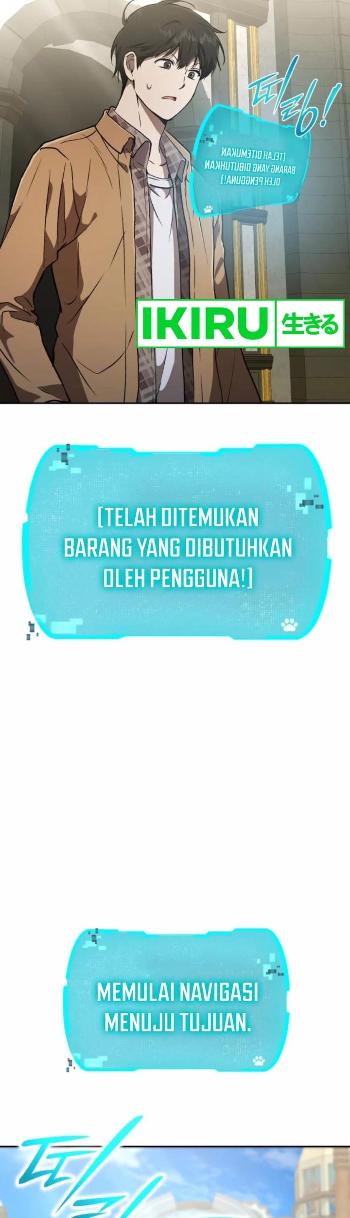 Chapter 25 - halaman 39
