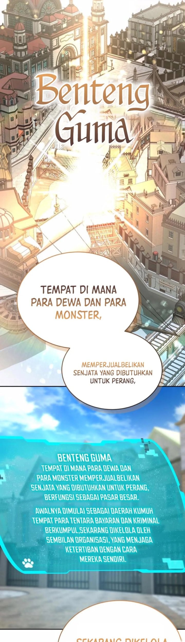 Chapter 25 - halaman 44