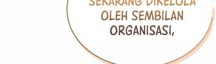 Chapter 25 - halaman 45