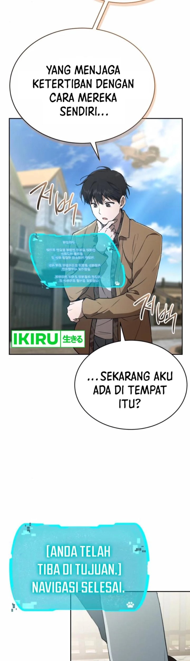 Chapter 25 - halaman 46