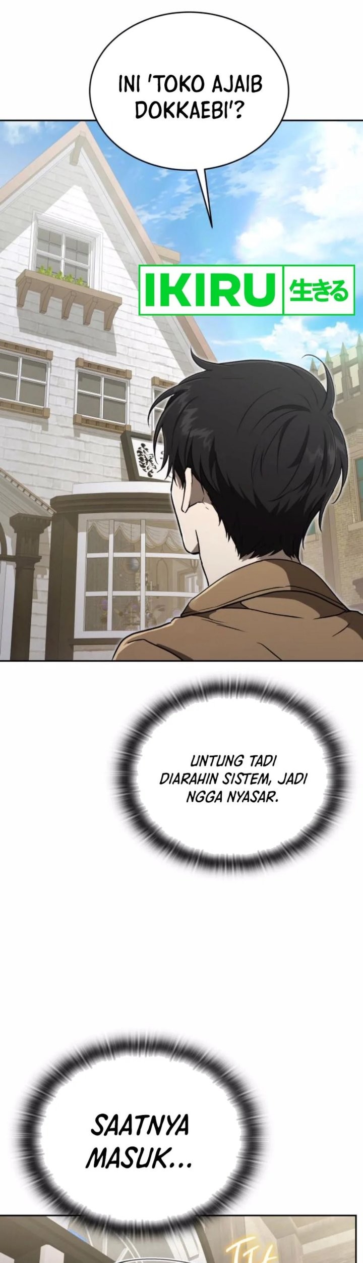 Chapter 25 - halaman 48