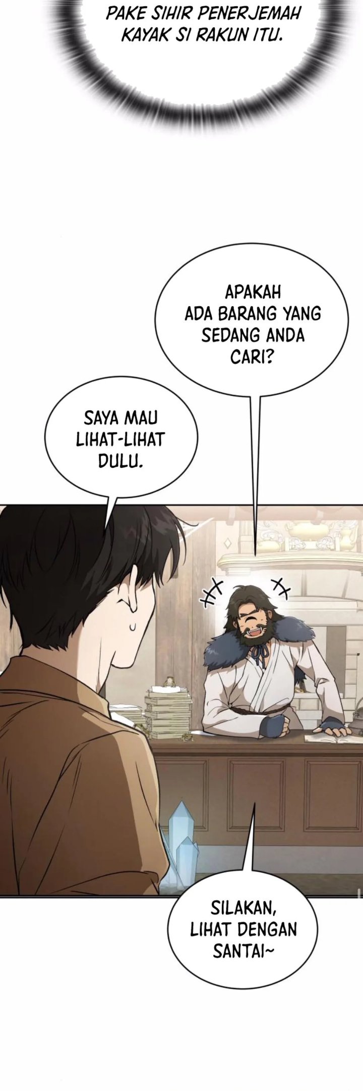 Chapter 25 - halaman 52