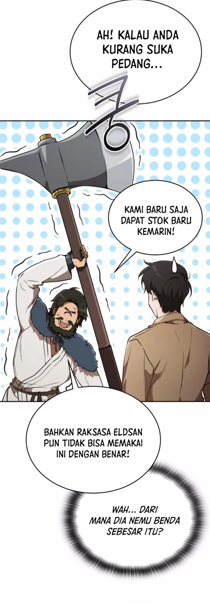 Chapter 25 - halaman 56