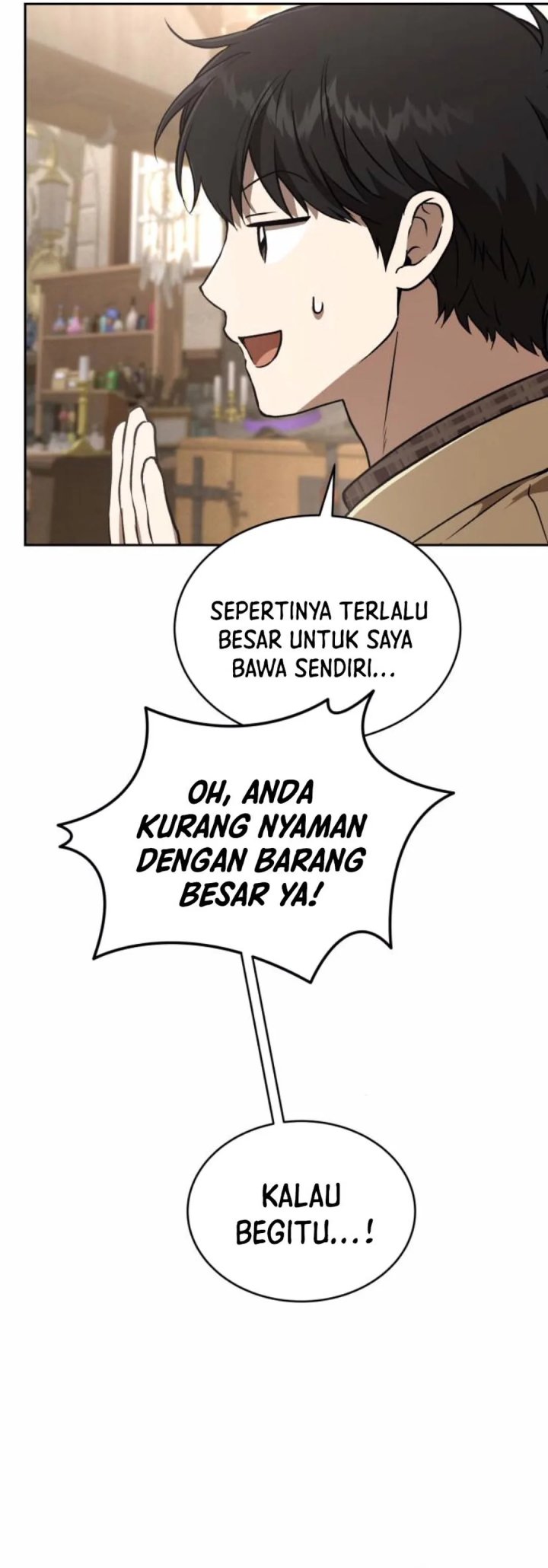 Chapter 25 - halaman 57