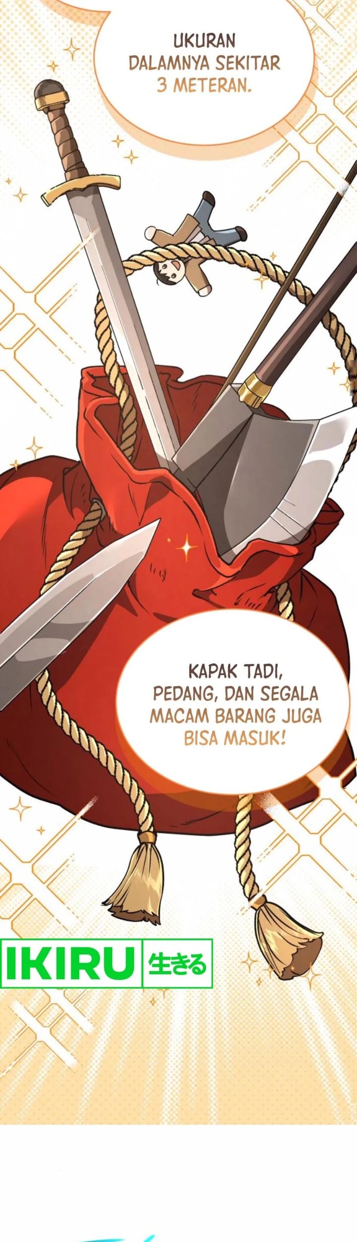 Chapter 25 - halaman 59