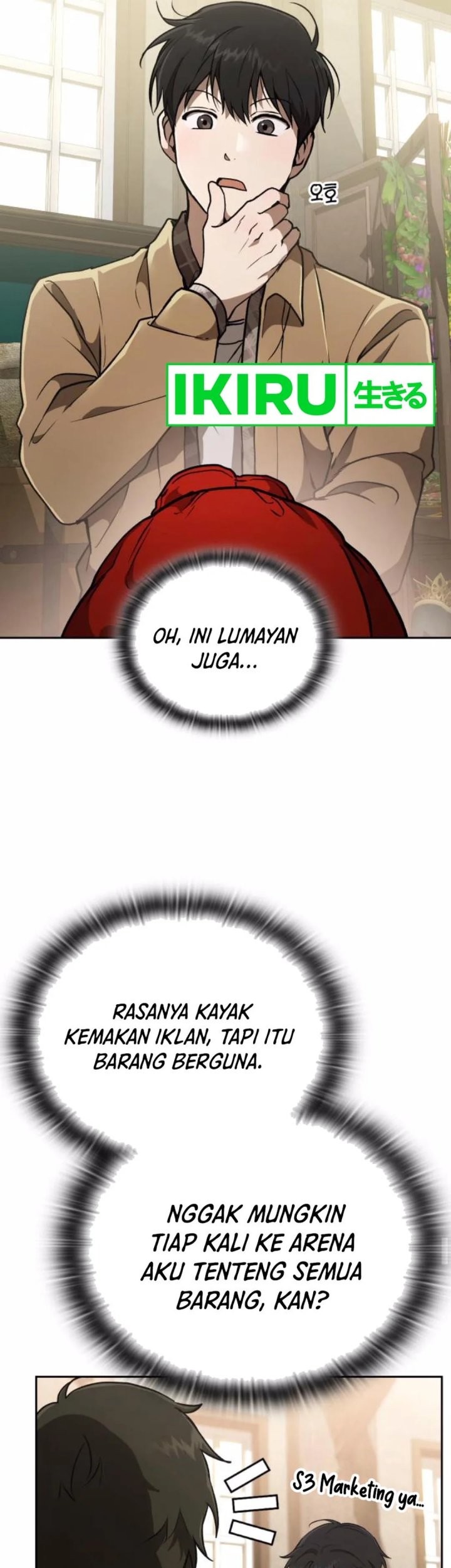 Chapter 25 - halaman 61