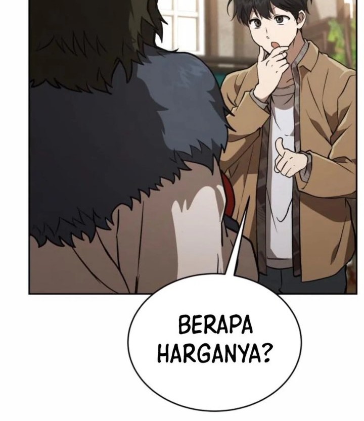 Chapter 25 - halaman 62