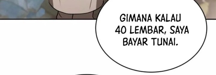 Chapter 25 - halaman 65