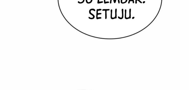 Chapter 25 - halaman 67