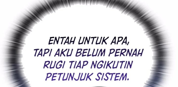 Chapter 25 - halaman 71