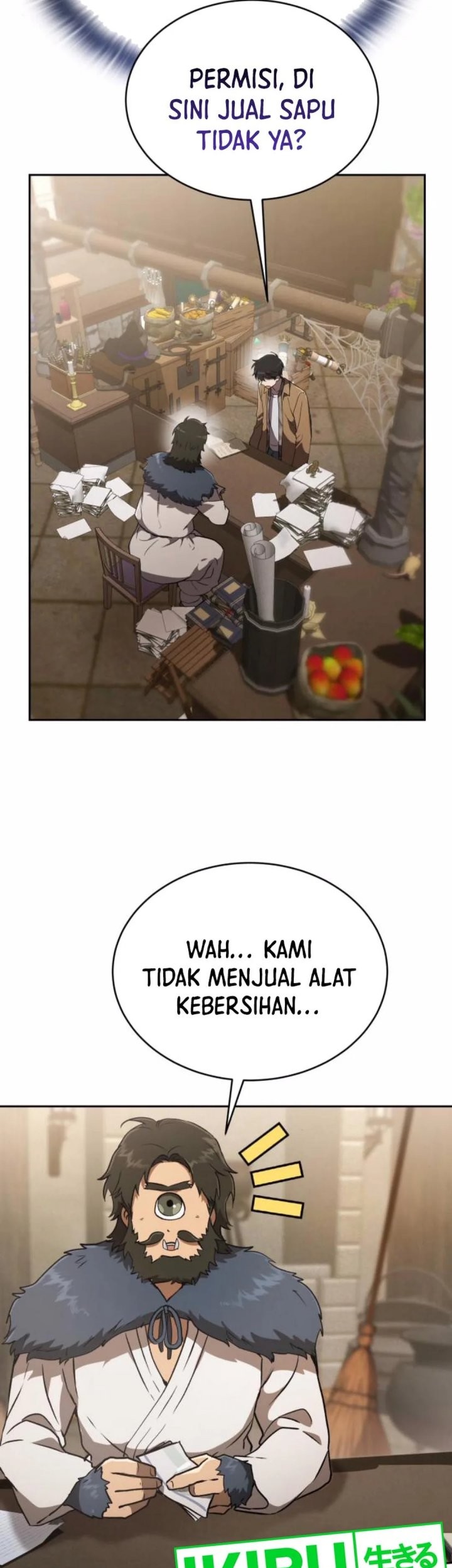 Chapter 25 - halaman 72