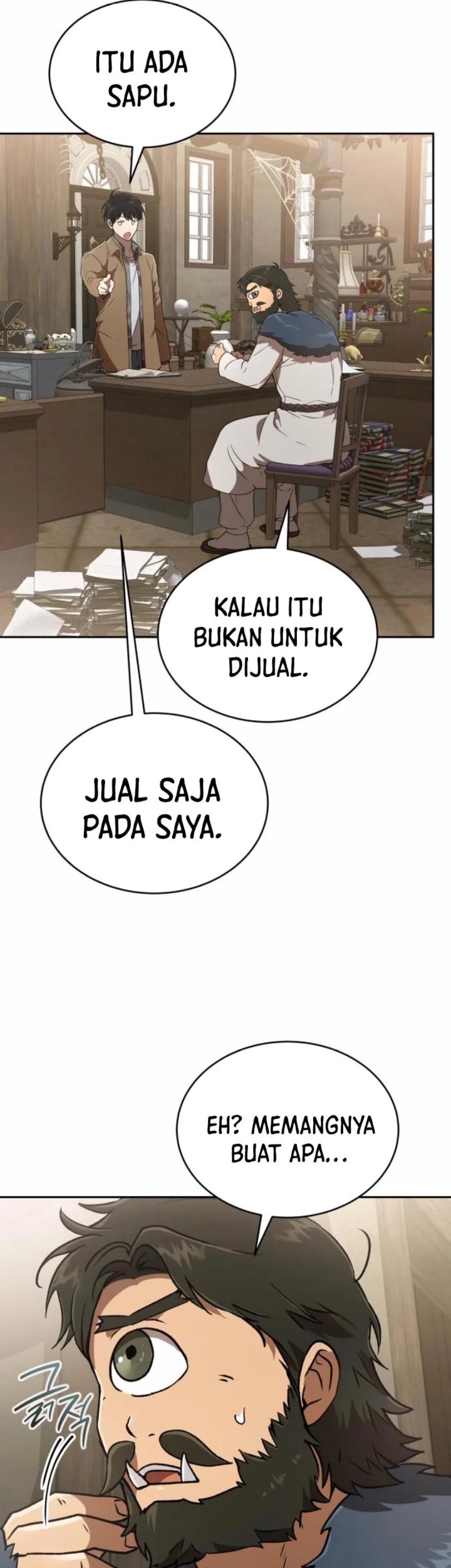 Chapter 25 - halaman 76