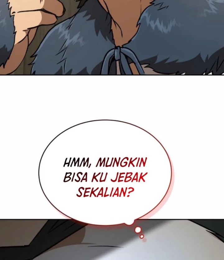 Chapter 25 - halaman 77