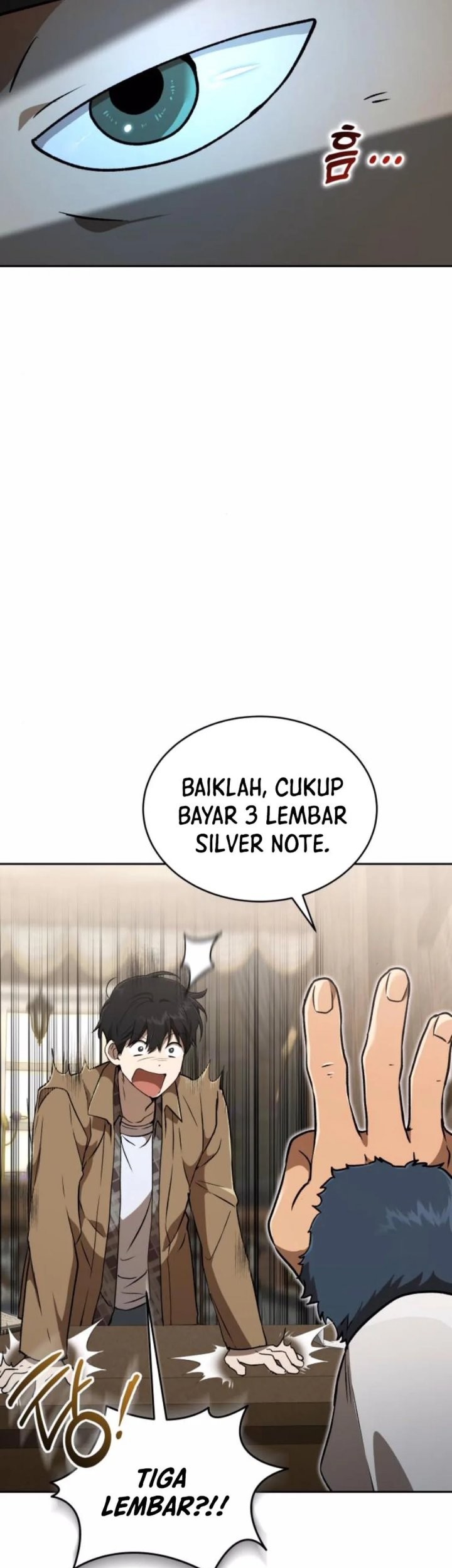 Chapter 25 - halaman 78