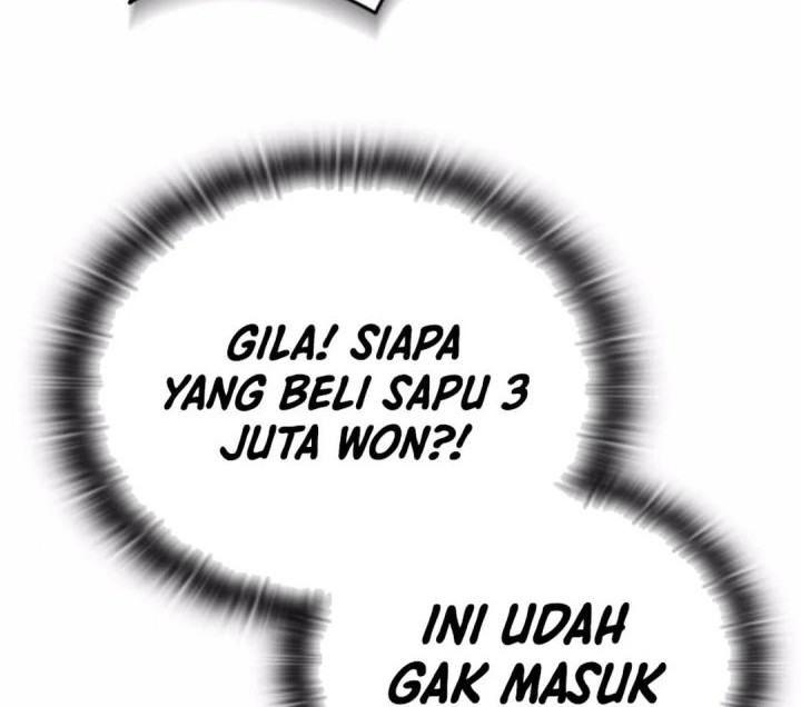 Chapter 25 - halaman 79