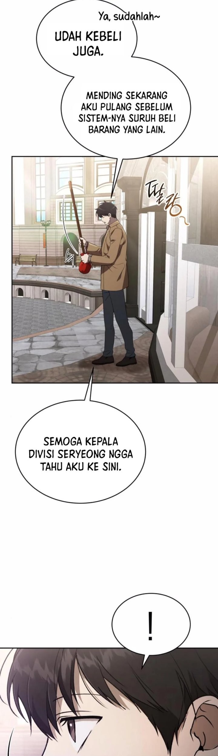 Chapter 25 - halaman 83