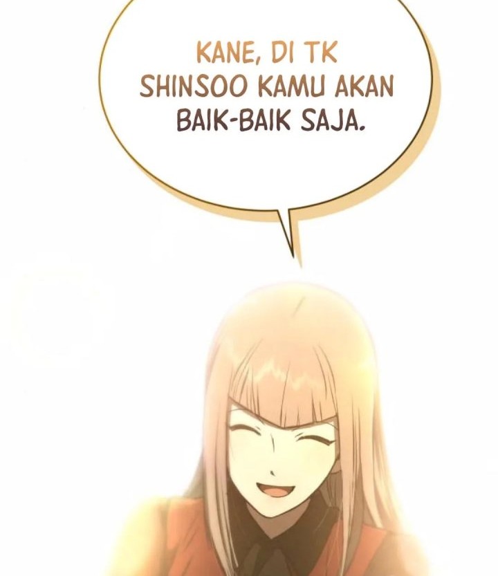 Chapter 25 - halaman 12