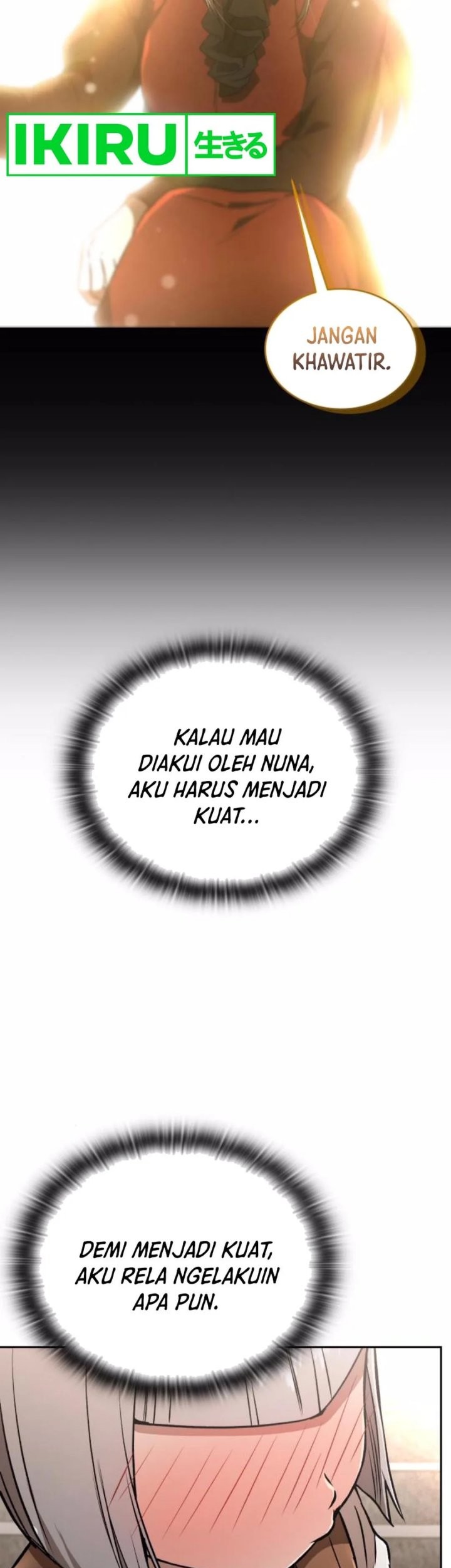 Chapter 25 - halaman 13