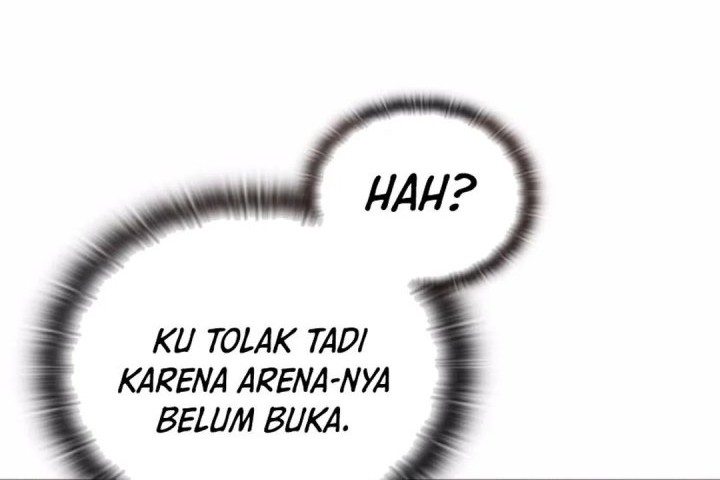 Chapter 25 - halaman 16