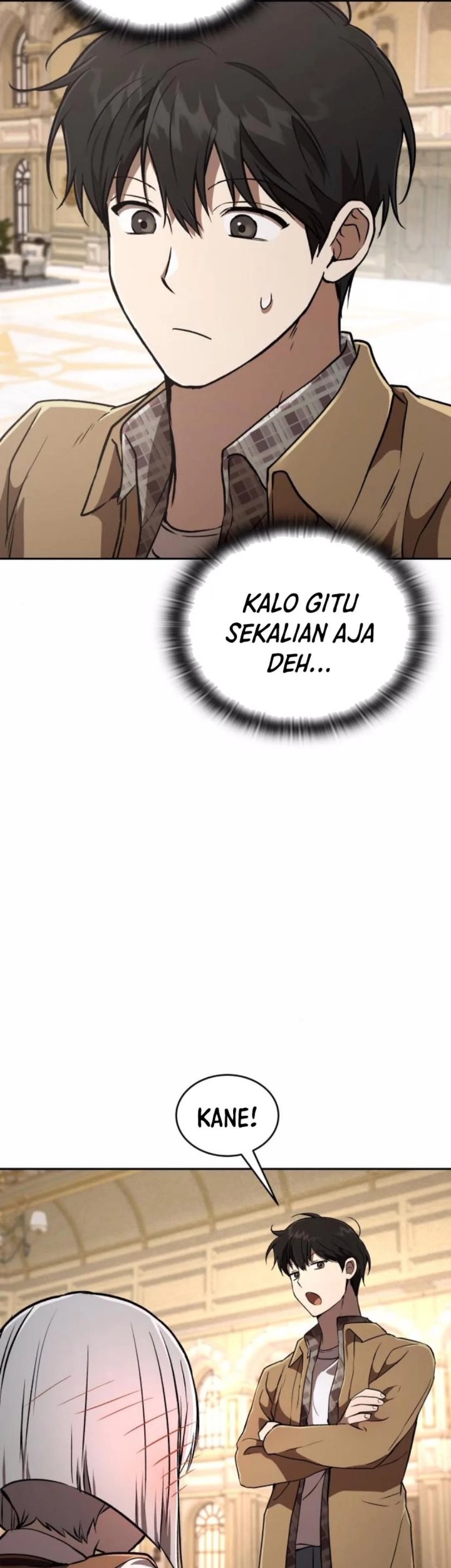 Chapter 25 - halaman 17