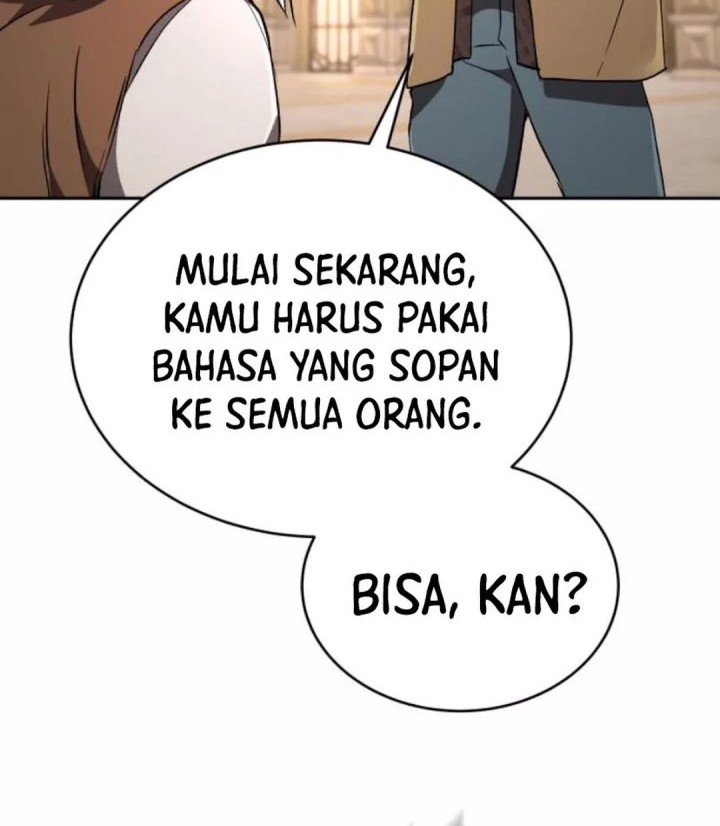 Chapter 25 - halaman 18