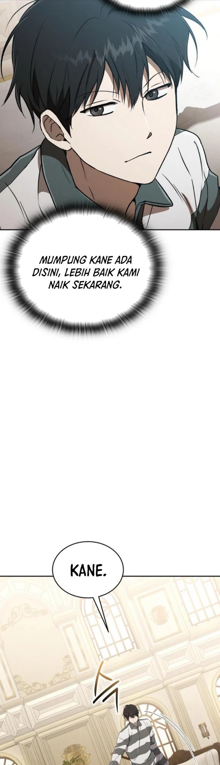 Chapter 26 - halaman 21