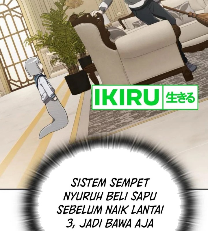 Chapter 26 - halaman 22