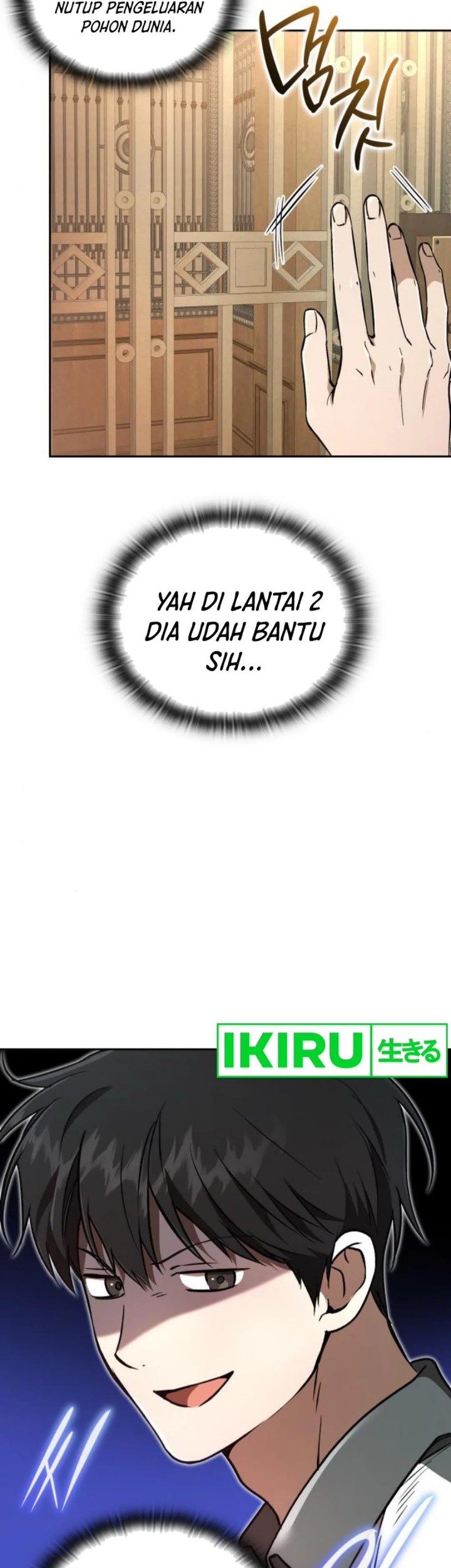 Chapter 26 - halaman 25