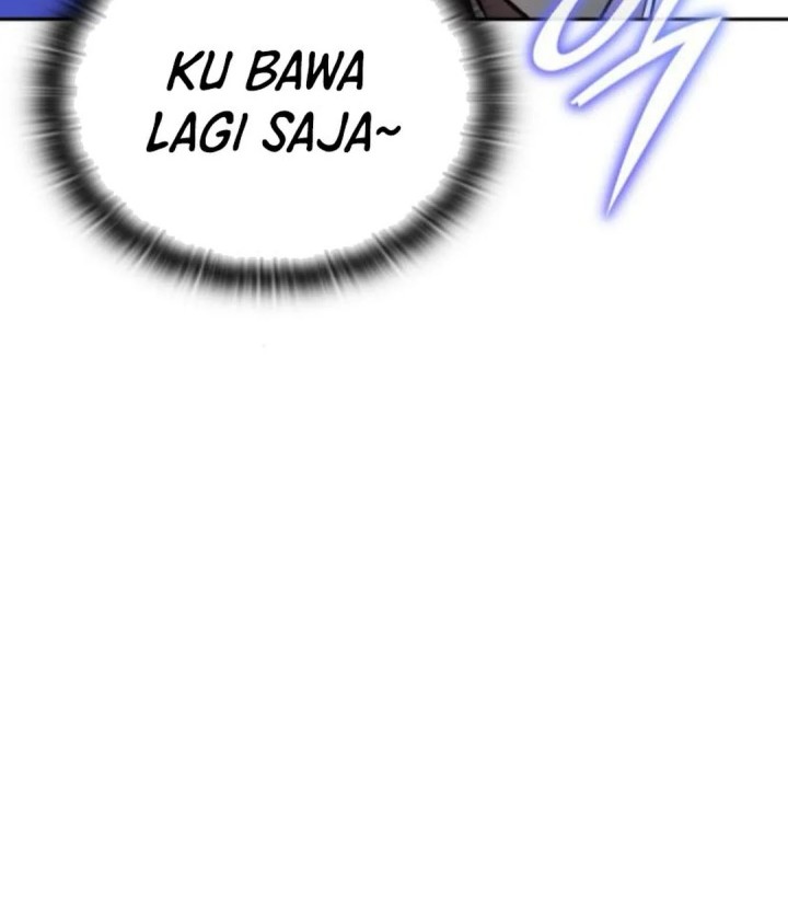 Chapter 26 - halaman 26