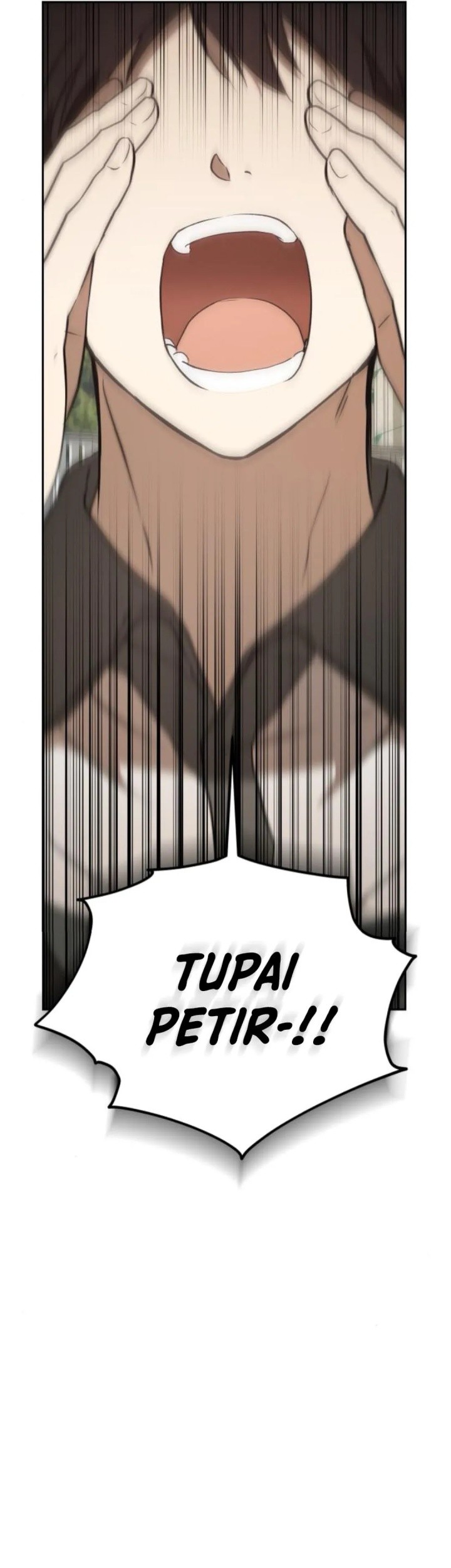 Chapter 26 - halaman 30