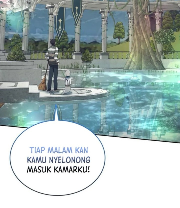 Chapter 26 - halaman 35