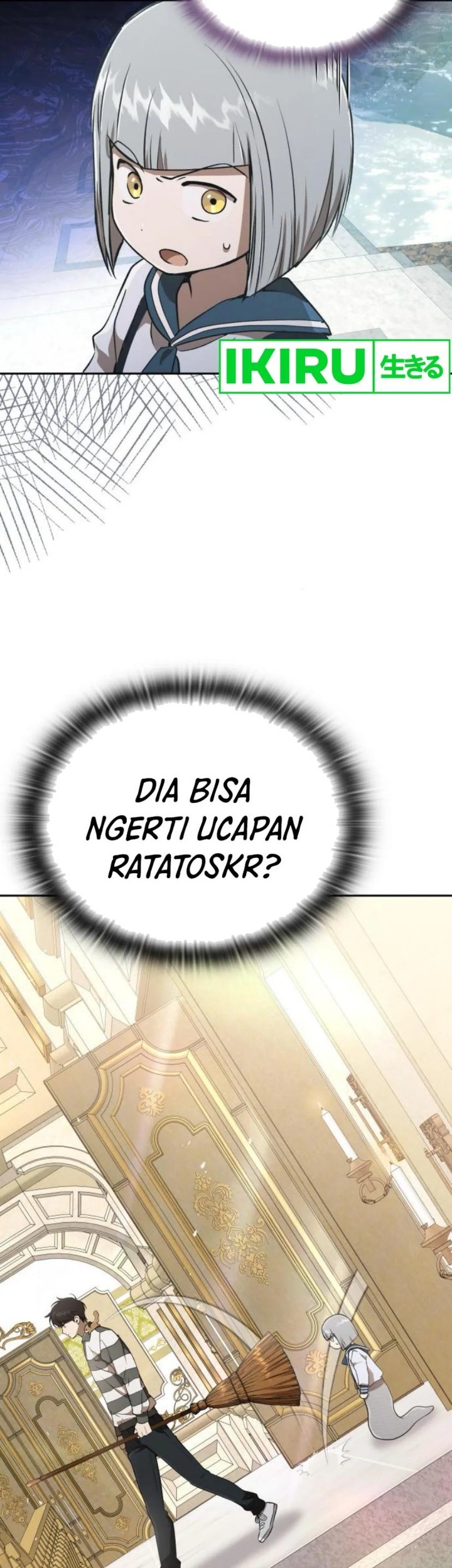 Chapter 26 - halaman 39