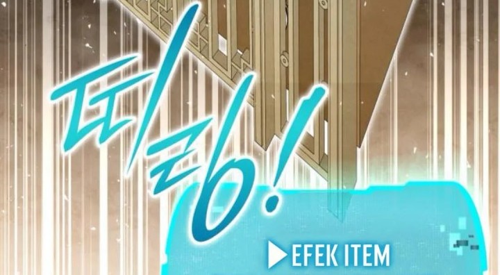 Chapter 26 - halaman 45