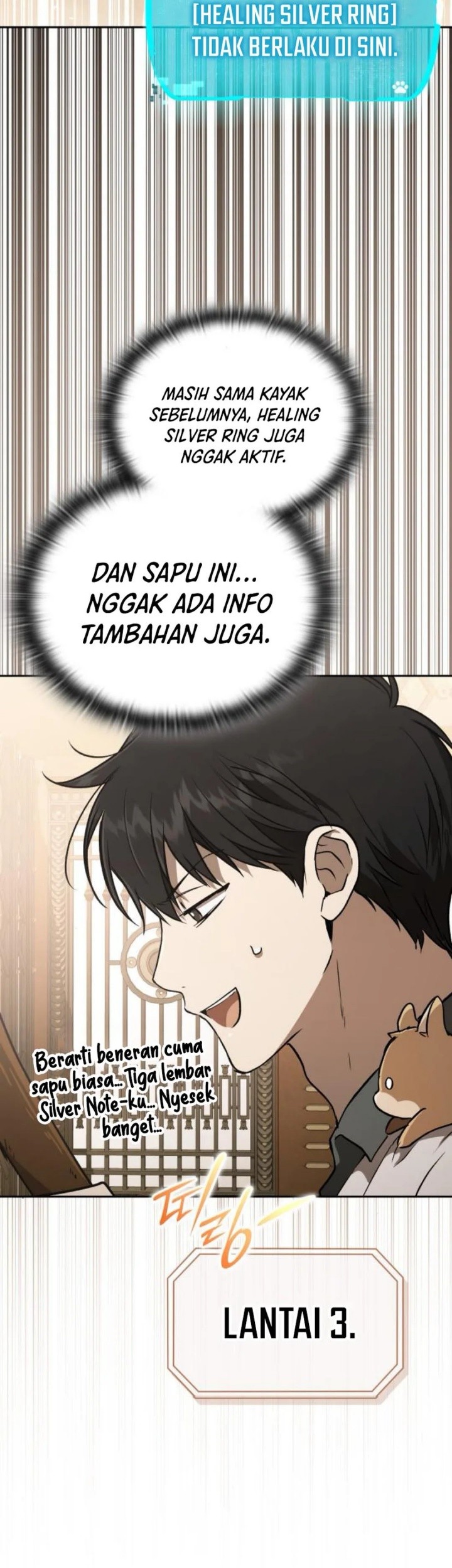 Chapter 26 - halaman 46