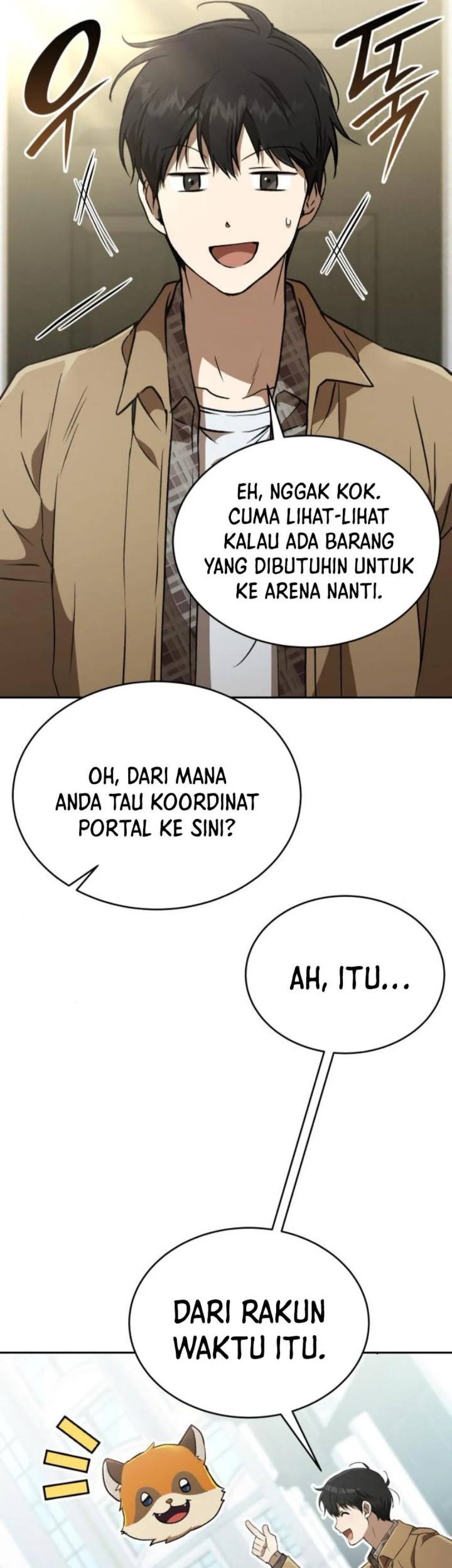 Chapter 26 - halaman 3