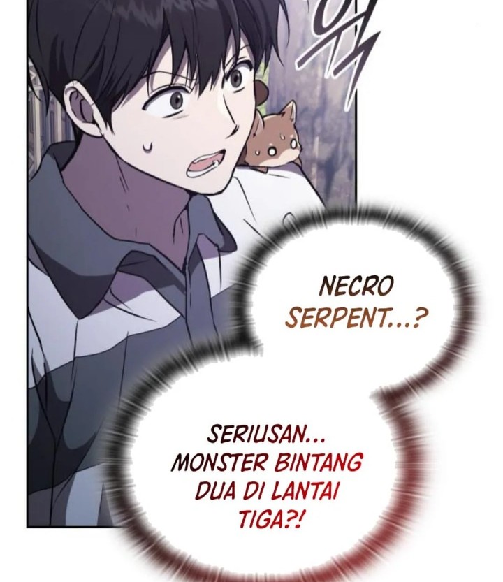 Chapter 26 - halaman 55