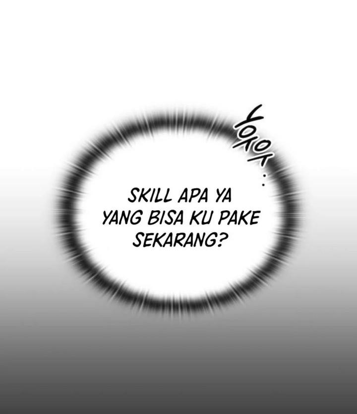 Chapter 26 - halaman 65