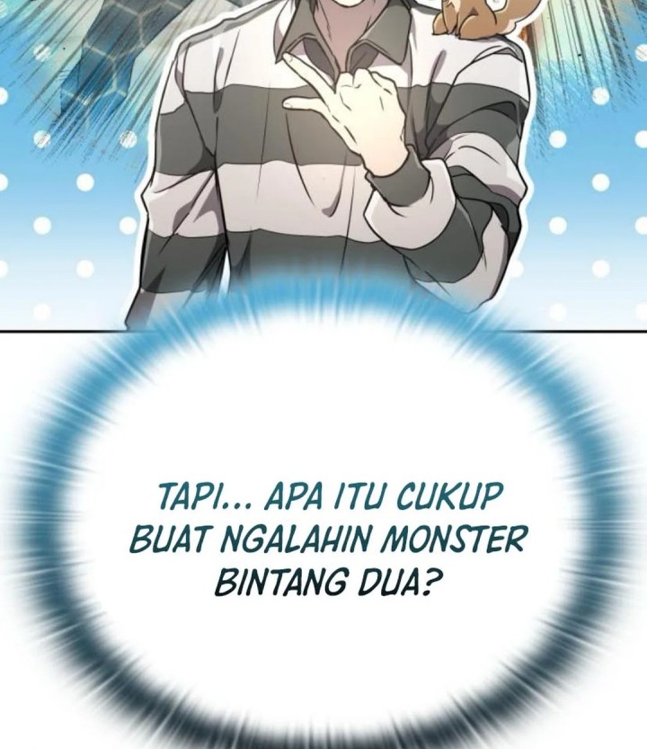 Chapter 26 - halaman 67
