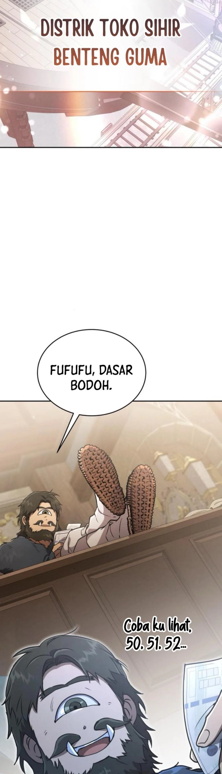 Chapter 26 - halaman 75