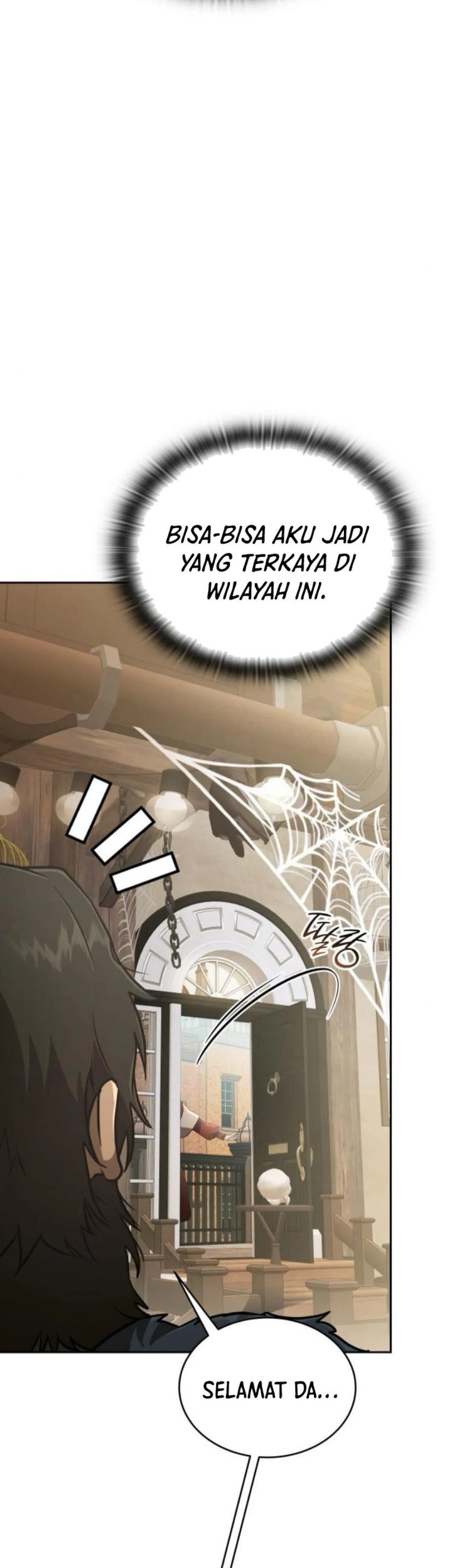 Chapter 26 - halaman 77