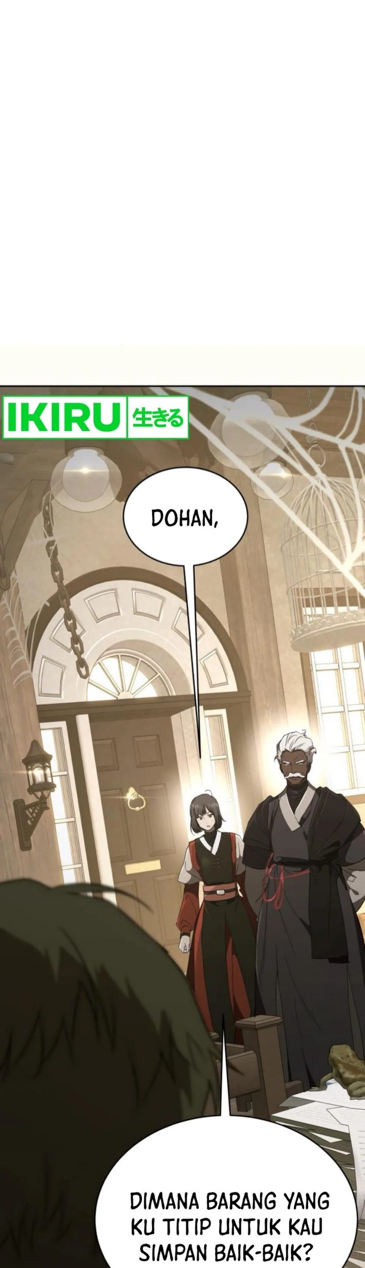 Chapter 26 - halaman 81