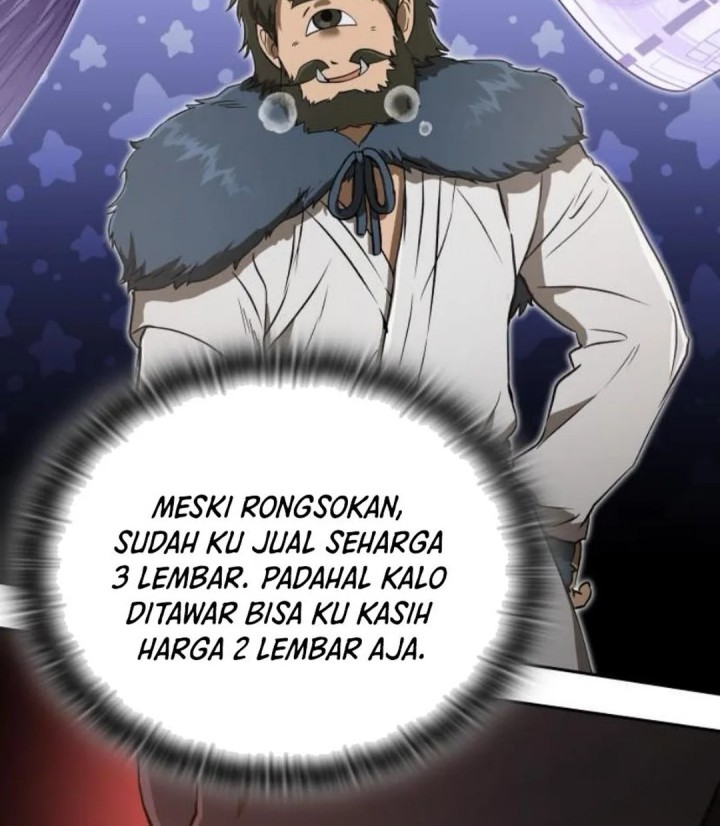 Chapter 26 - halaman 84