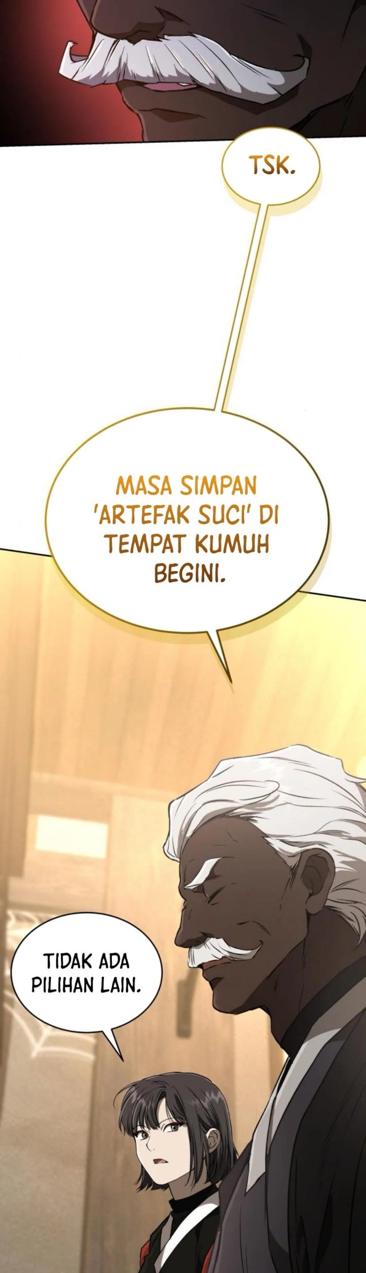Chapter 26 - halaman 85