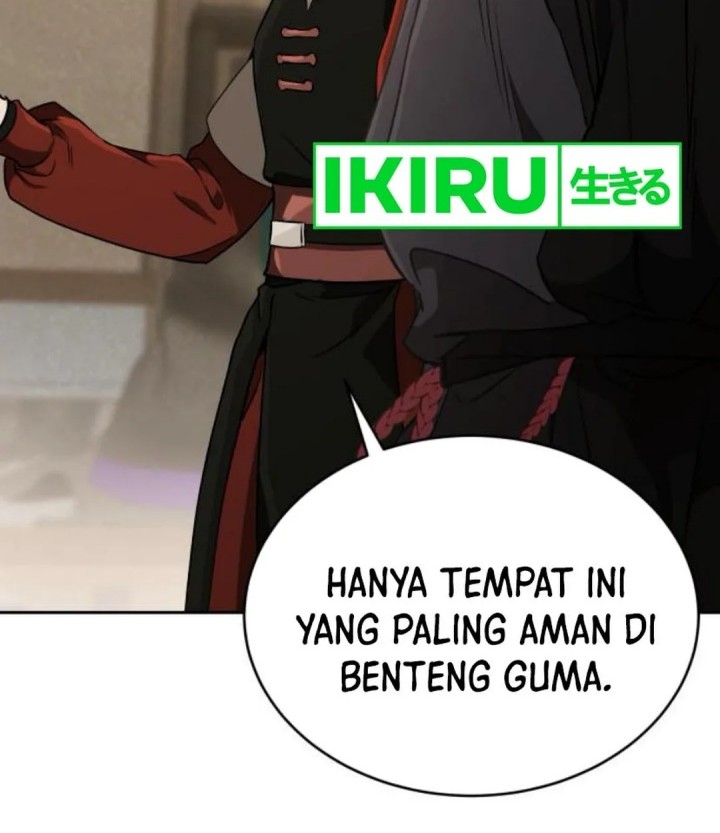 Chapter 26 - halaman 86