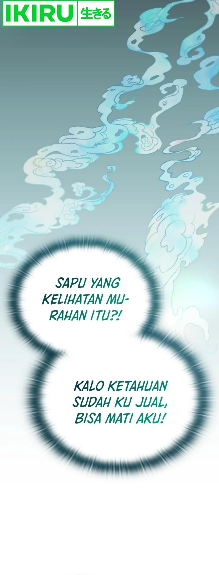 Chapter 26 - halaman 91