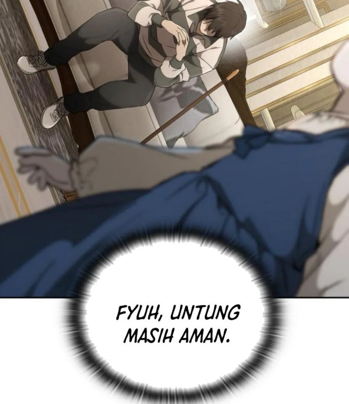 Chapter 26 - halaman 8