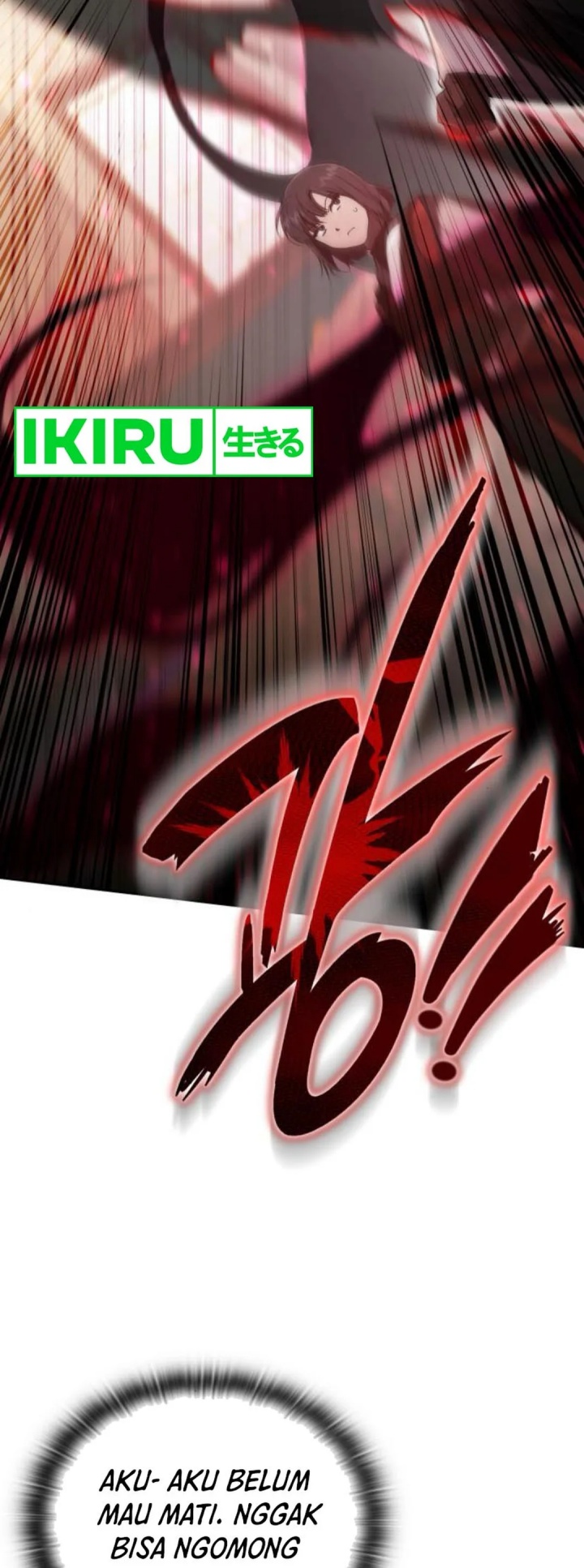 Chapter 26 - halaman 96