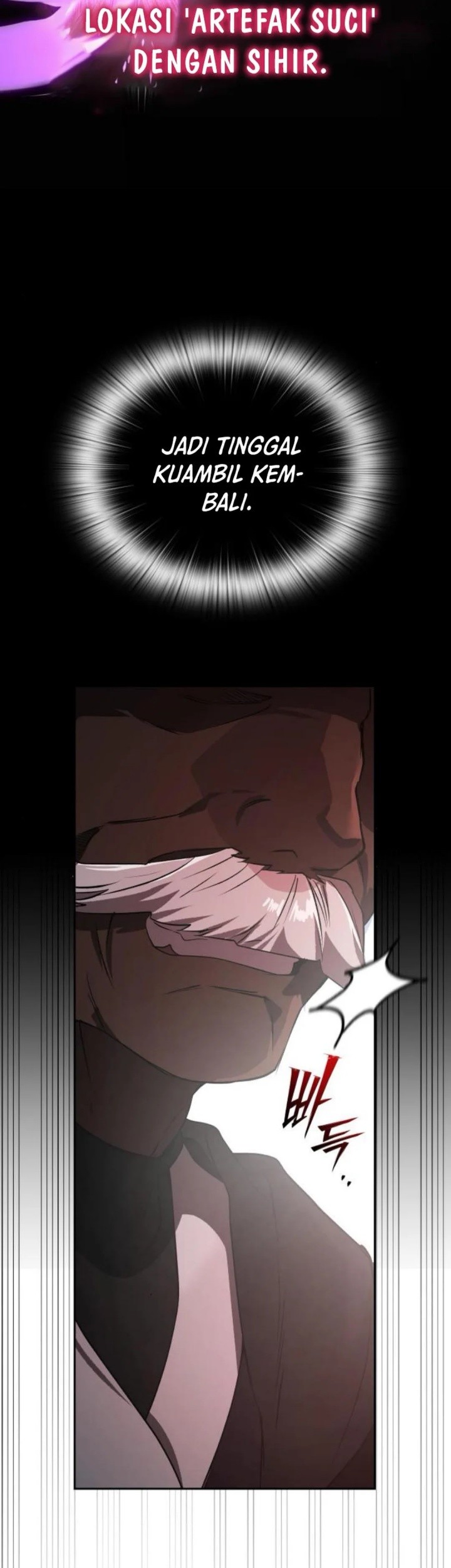 Chapter 26 - halaman 106