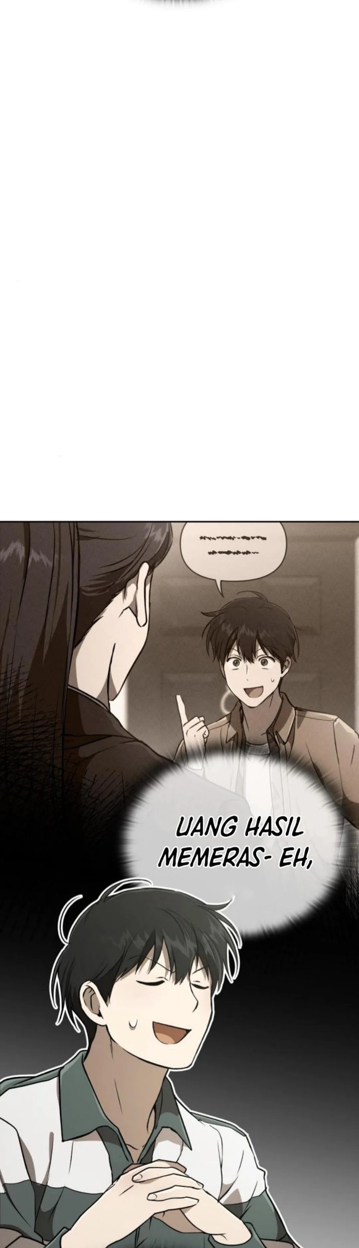 Chapter 26 - halaman 9