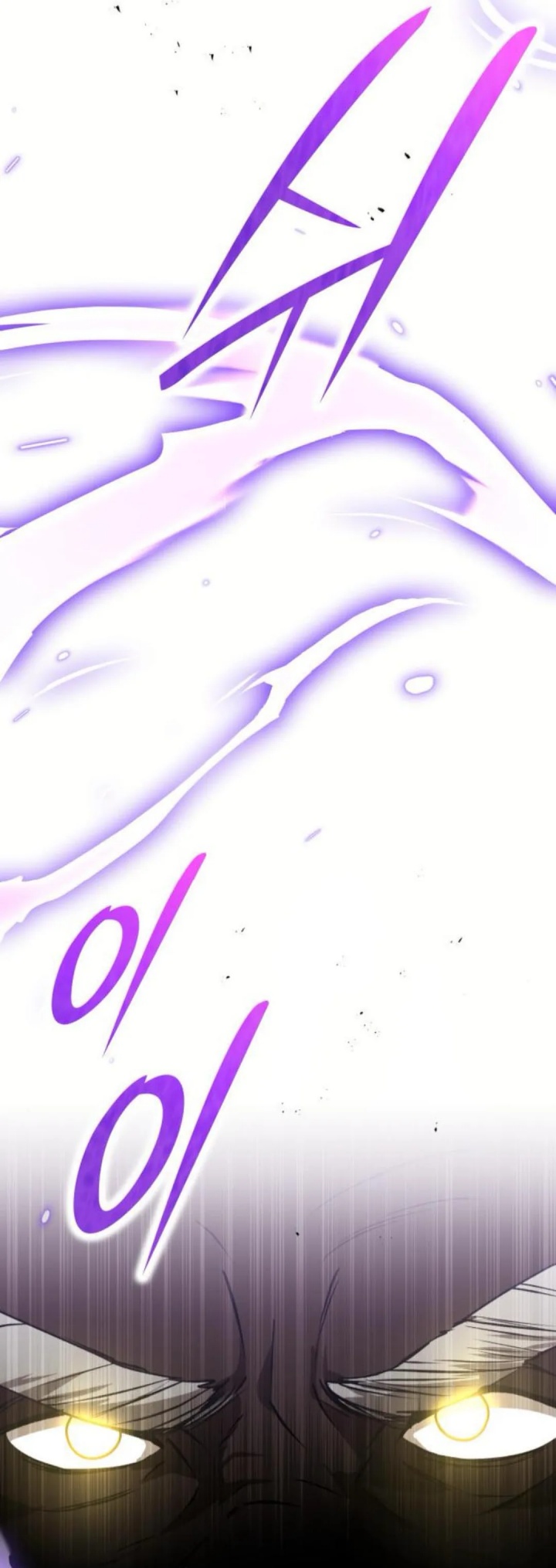 Chapter 26 - halaman 112